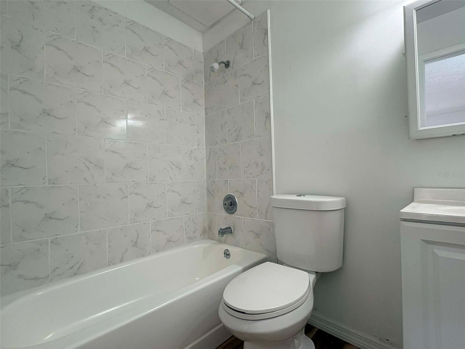411 Banana Cay Drive #C South Daytona FL 32119 V4947348 image13