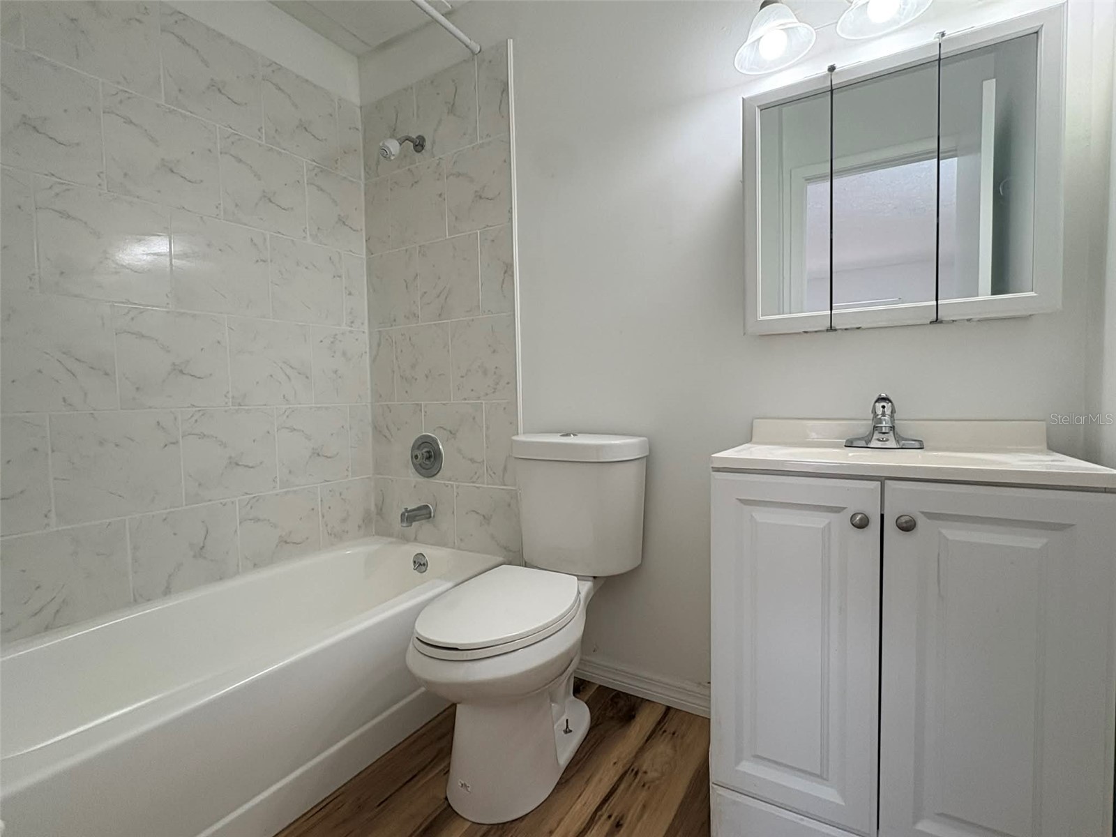 411 Banana Cay Drive #C South Daytona FL 32119 V4947348 image14
