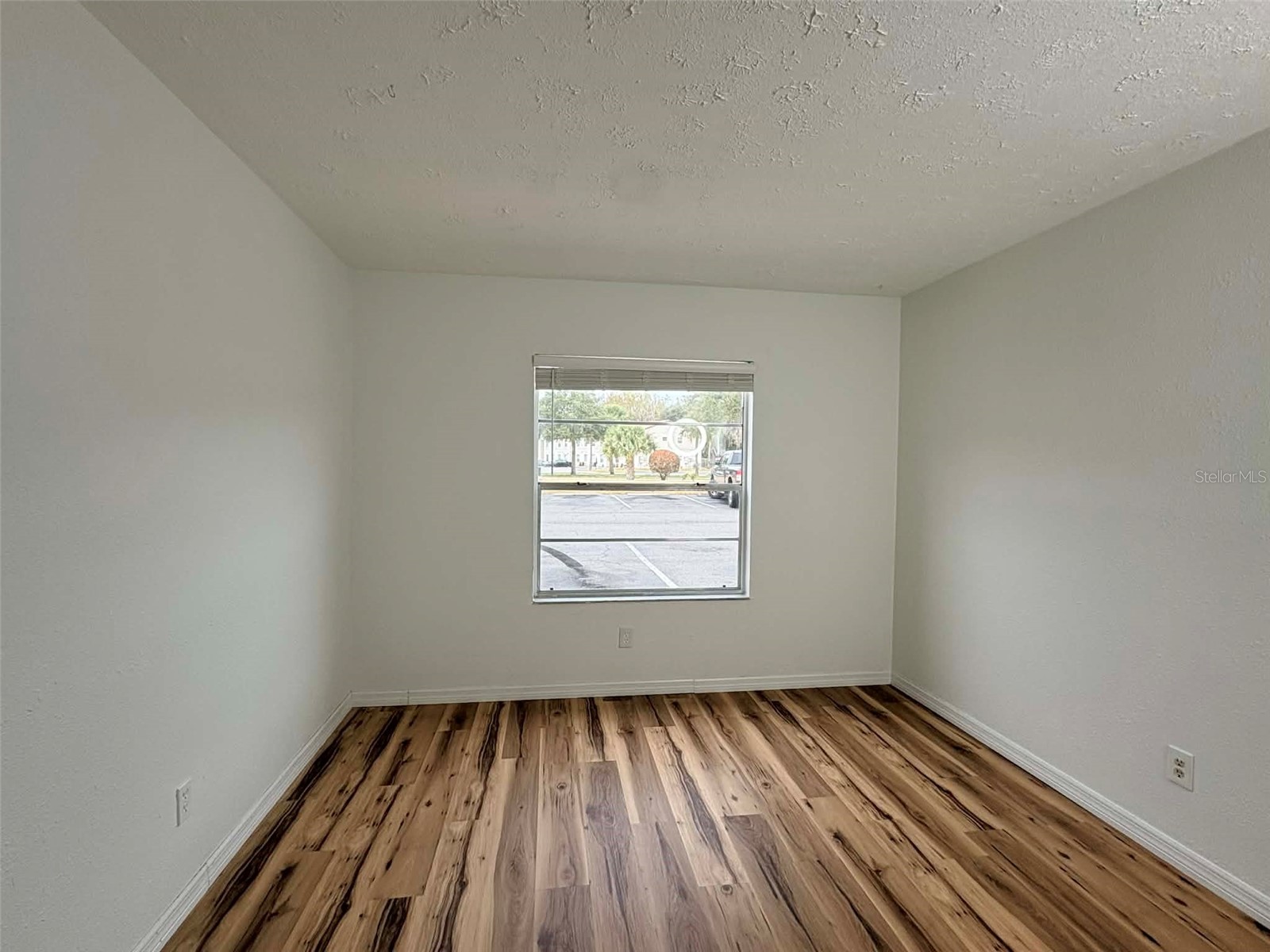 411 Banana Cay Drive #C South Daytona FL 32119 V4947348 image15