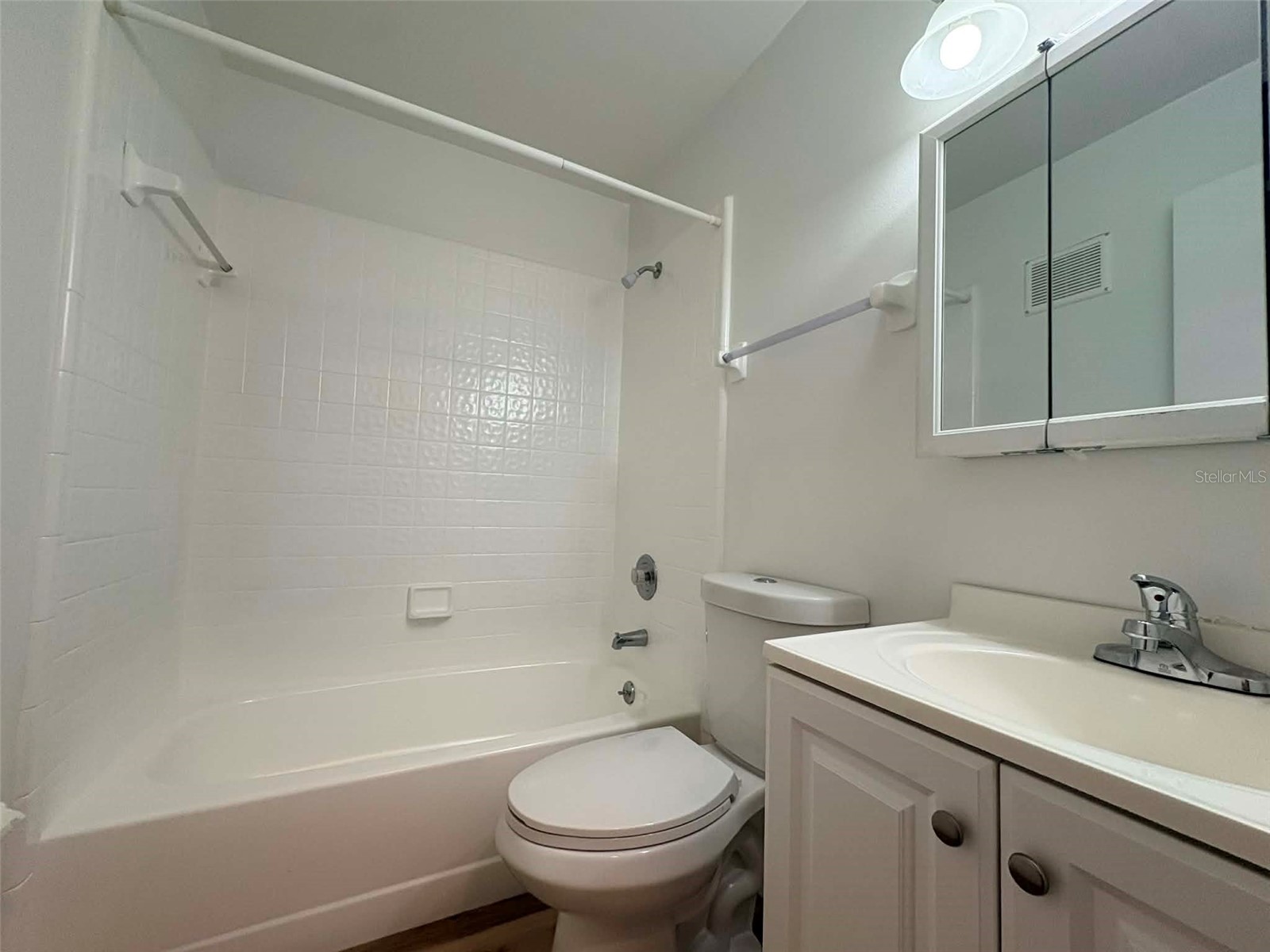 411 Banana Cay Drive #C South Daytona FL 32119 V4947348 image17