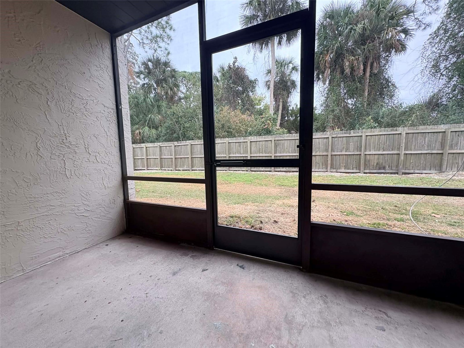 411 Banana Cay Drive #C South Daytona FL 32119 V4947348 image18