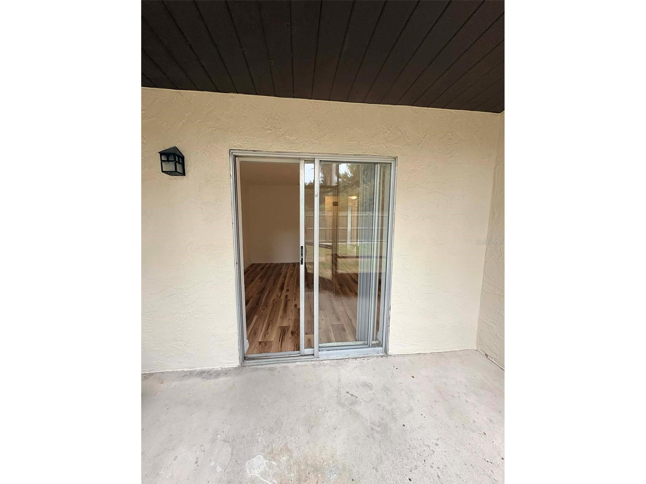 411 Banana Cay Drive #C South Daytona FL 32119 V4947348 image19