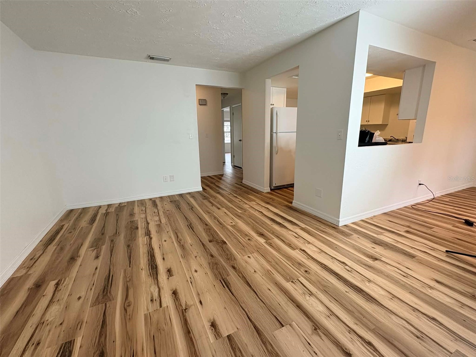 411 Banana Cay Drive #C South Daytona FL 32119 V4947348 image2