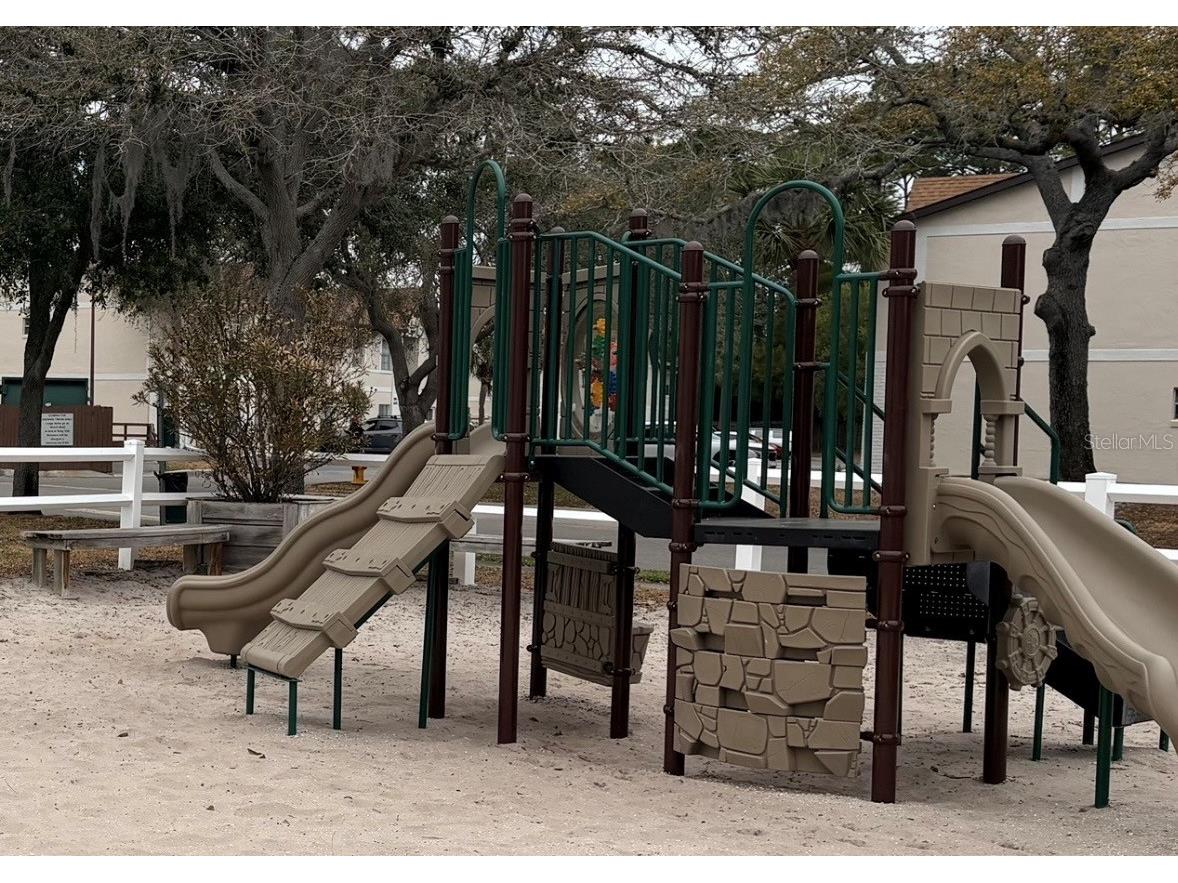 411 Banana Cay Drive #C South Daytona FL 32119 V4947348 image24