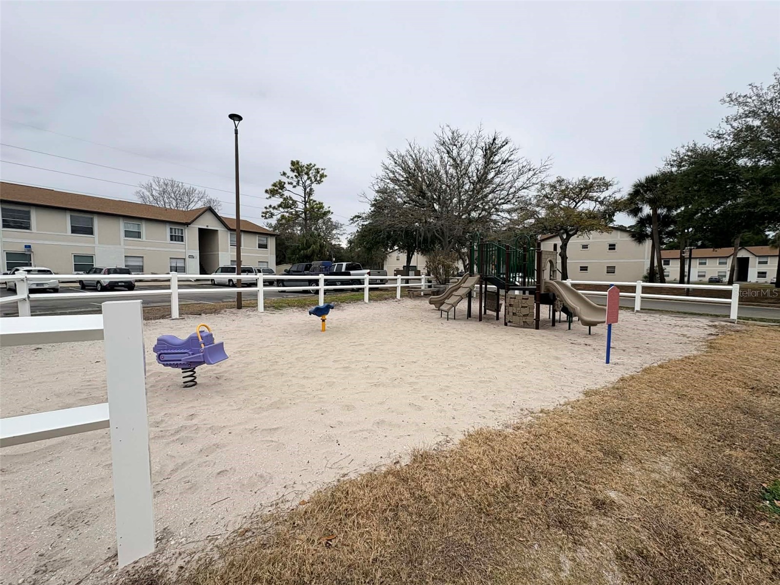 411 Banana Cay Drive #C South Daytona FL 32119 V4947348 image26