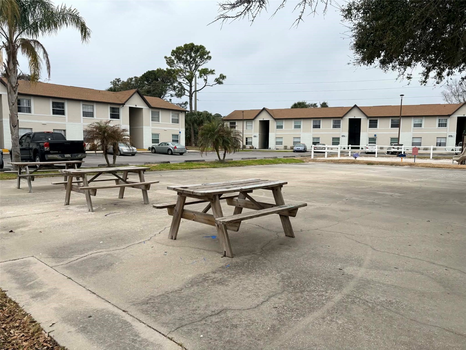 411 Banana Cay Drive #C South Daytona FL 32119 V4947348 image28