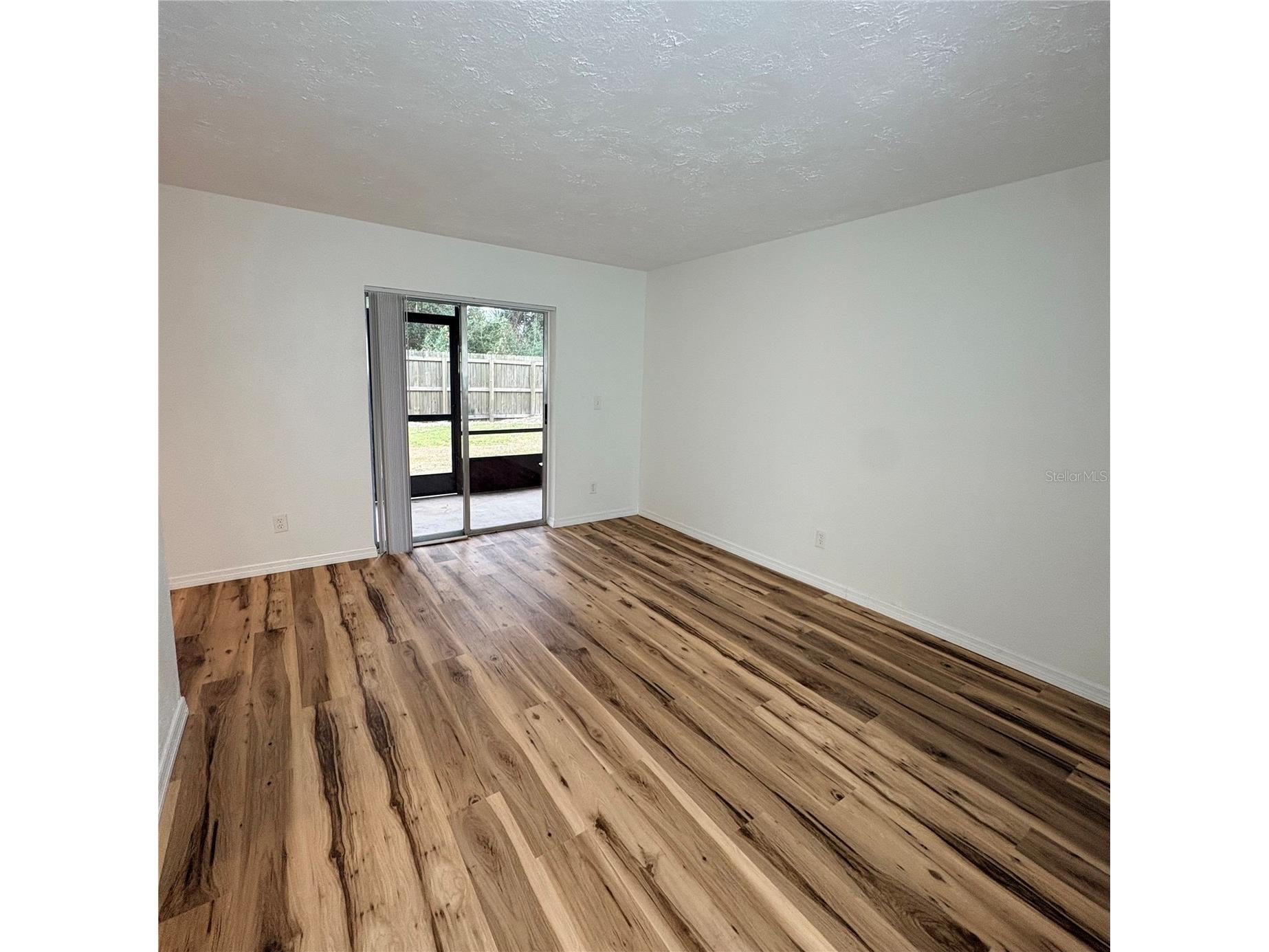 411 Banana Cay Drive #C South Daytona FL 32119 V4947348 image3