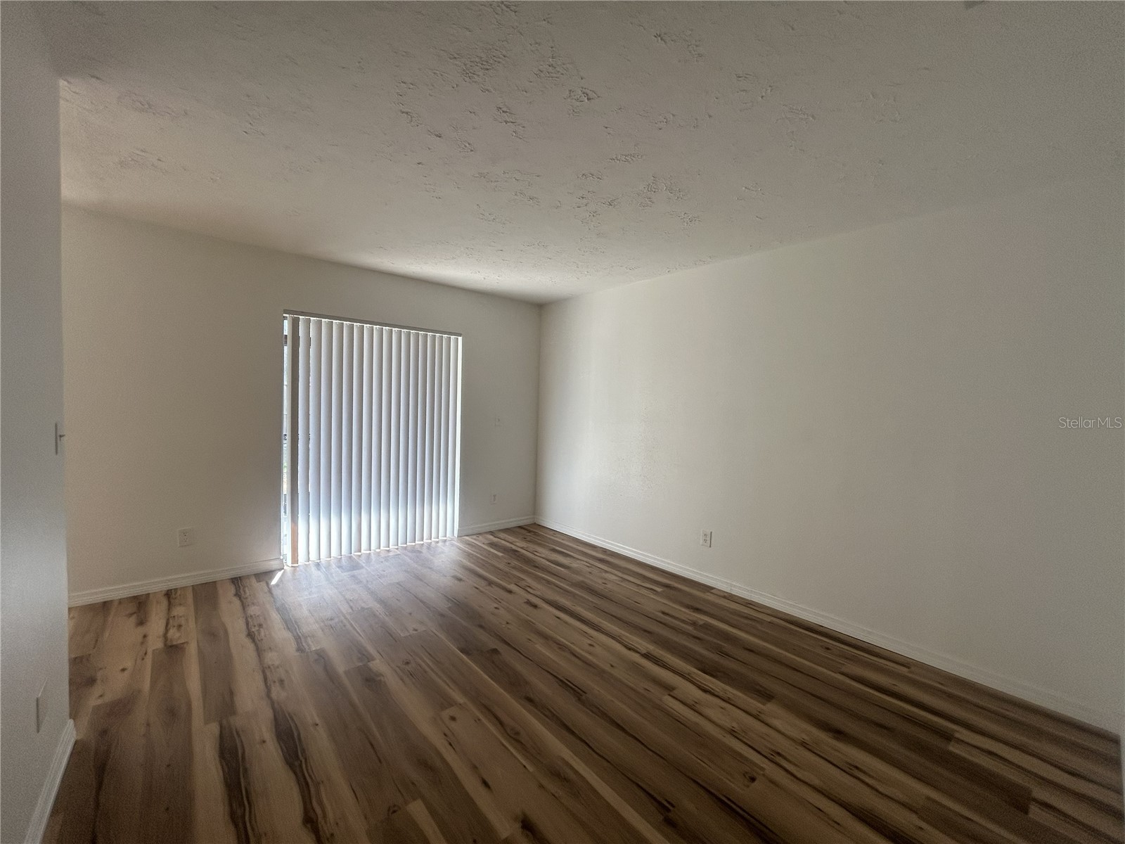 411 Banana Cay Drive #C South Daytona FL 32119 V4947348 image4