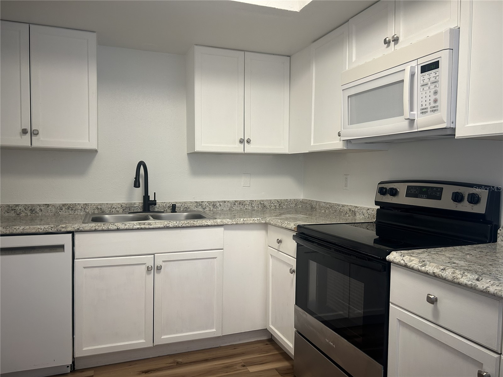 411 Banana Cay Drive #C South Daytona FL 32119 V4947348 image6