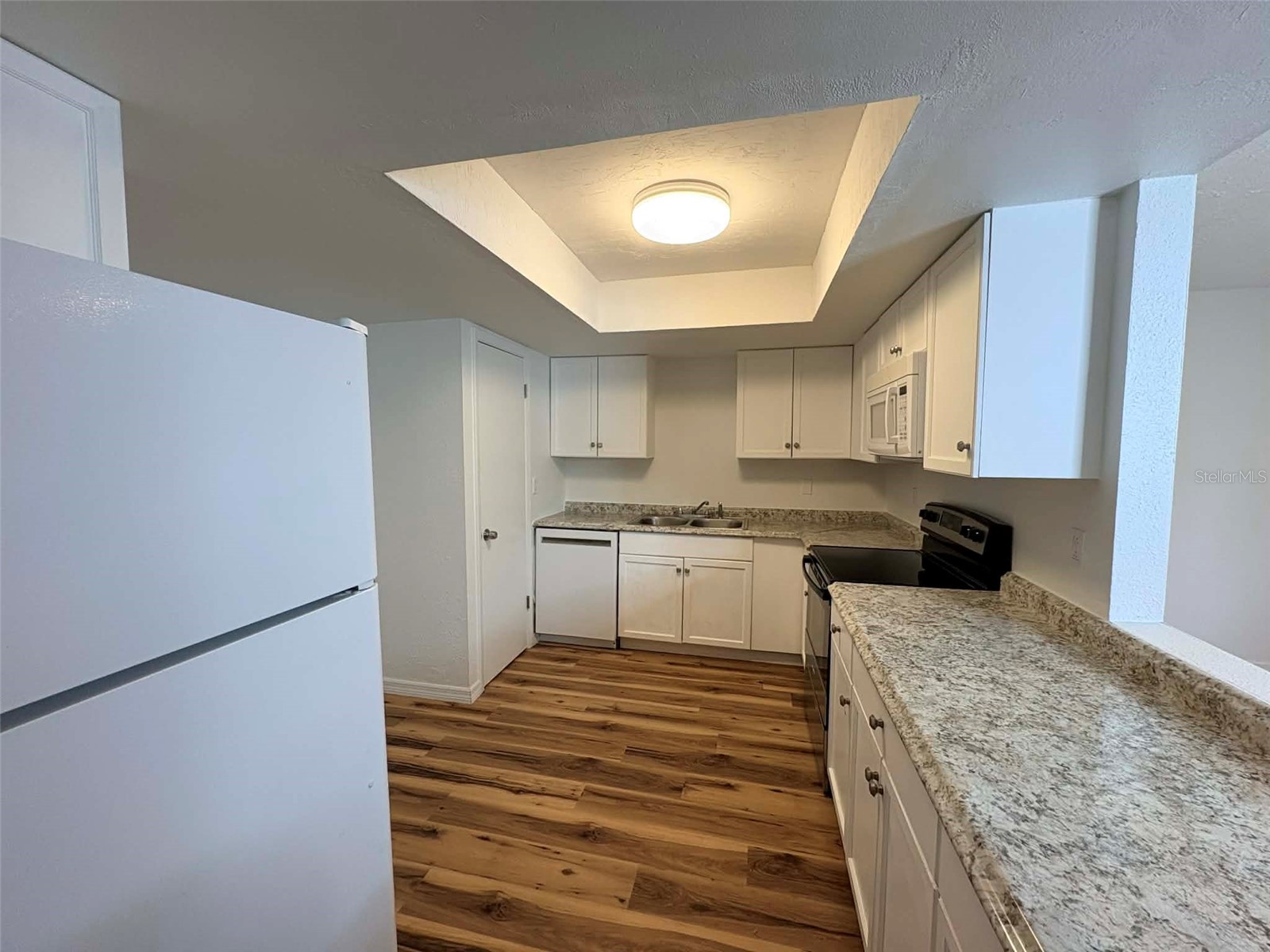 411 Banana Cay Drive #C South Daytona FL 32119 V4947348 image7