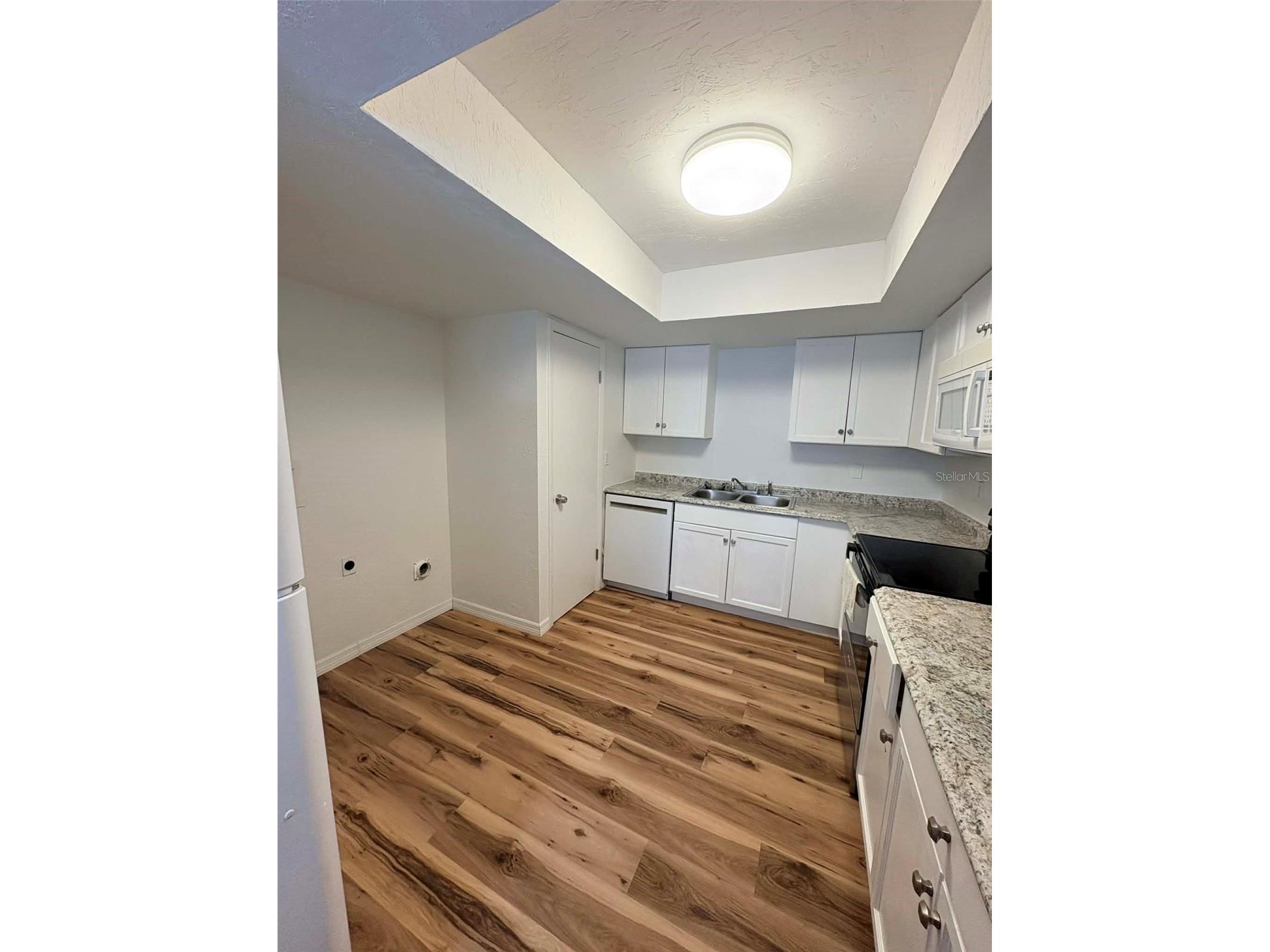 411 Banana Cay Drive #C South Daytona FL 32119 V4947348 image8