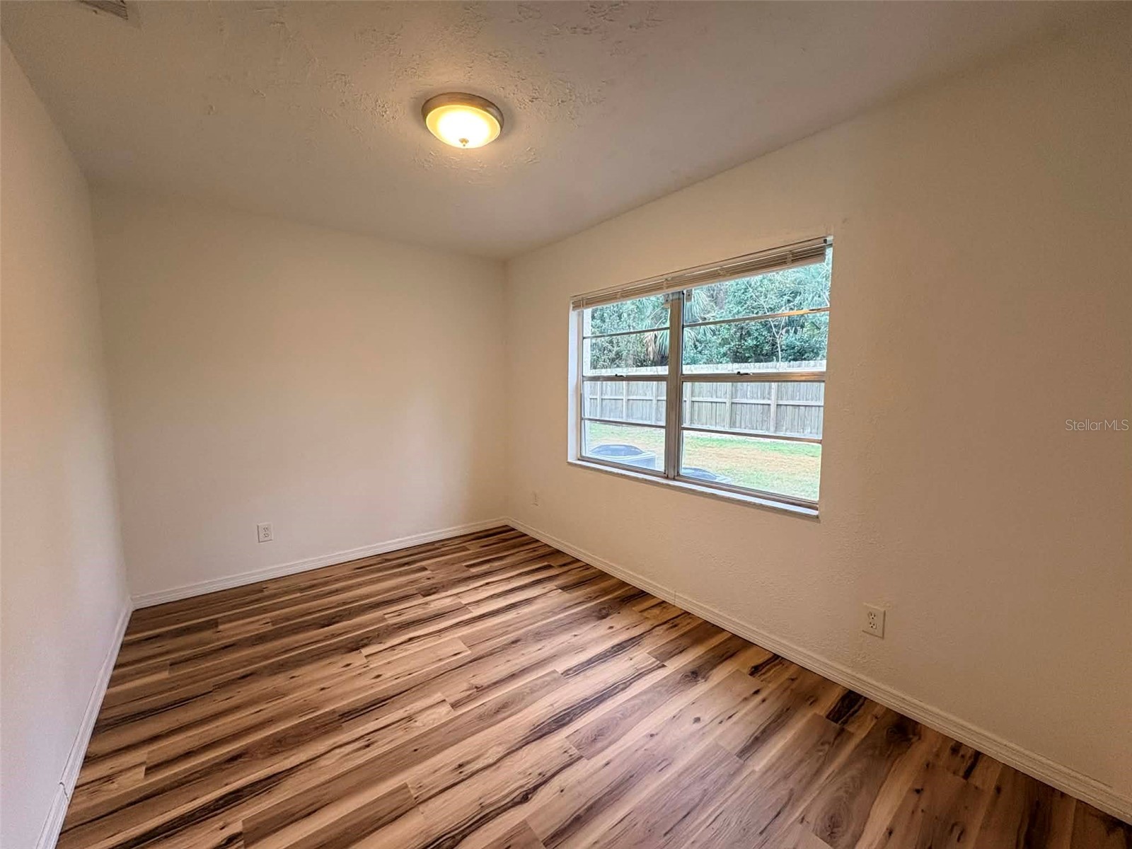 411 Banana Cay Drive #C South Daytona FL 32119 V4947348 image9