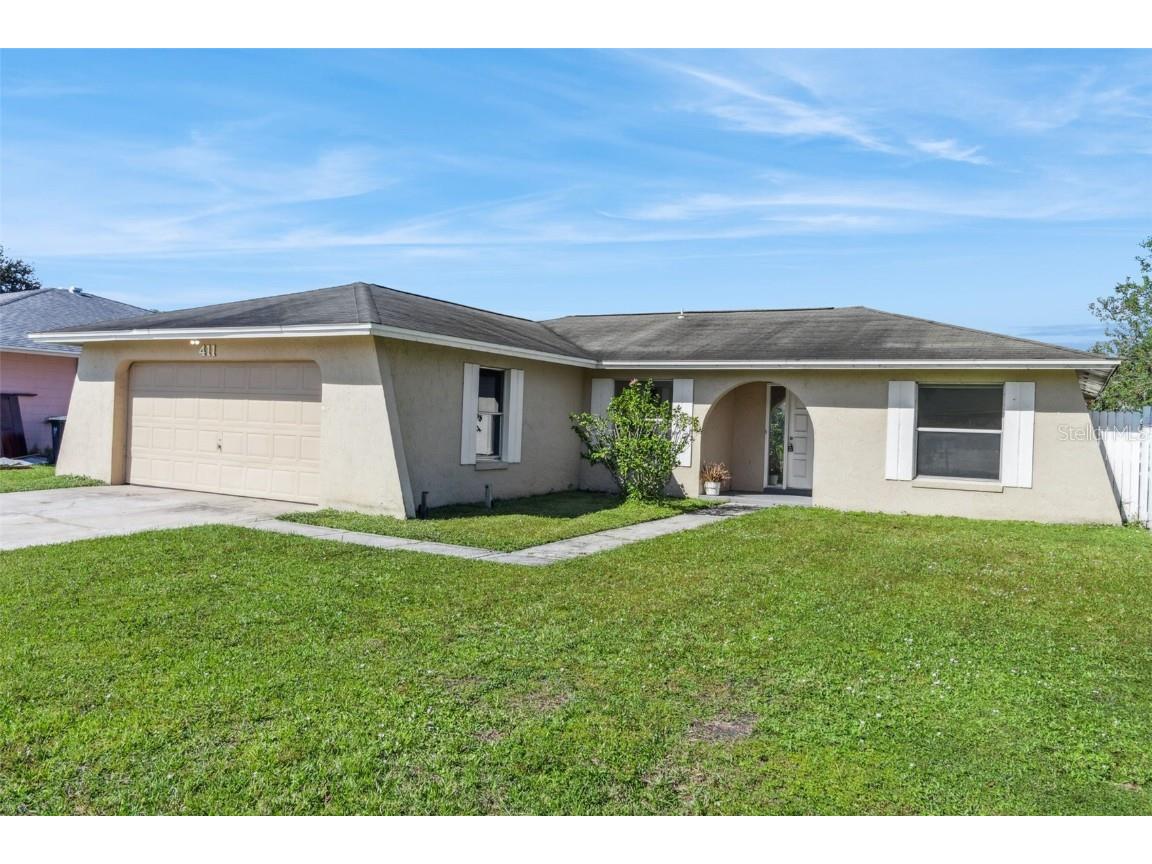 411 Bar Court Kissimmee FL 34759 S5137331 image1