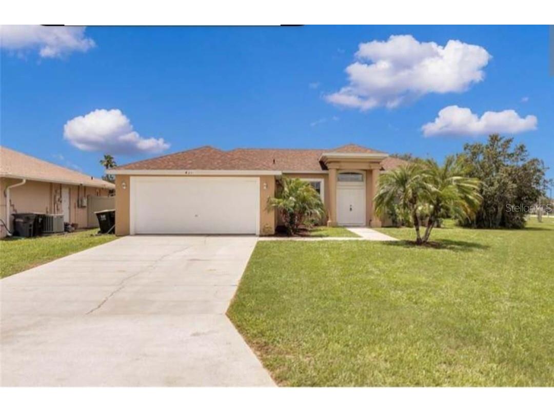 411 Basil Circle Poinciana FL 34759 O6092195 image1
