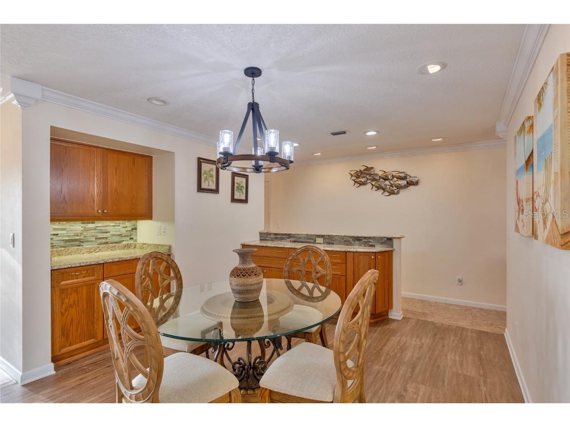 411 Belle Isle Avenue Belleair Beach FL 33786 TB8438769 image11