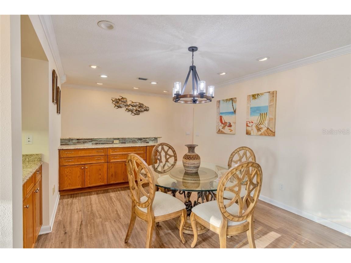 411 Belle Isle Avenue Belleair Beach FL 33786 TB8438769 image12