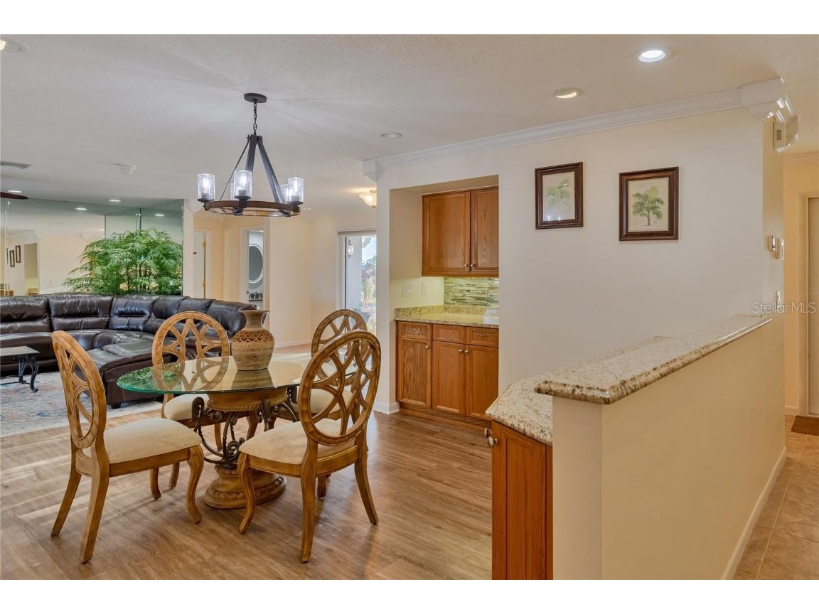 411 Belle Isle Avenue Belleair Beach FL 33786 TB8438769 image13