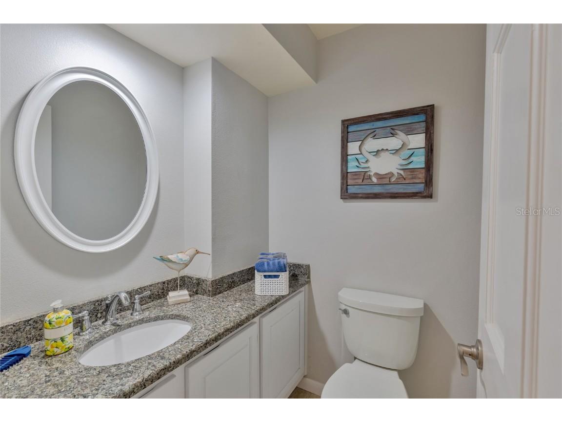 411 Belle Isle Avenue Belleair Beach FL 33786 TB8438769 image14