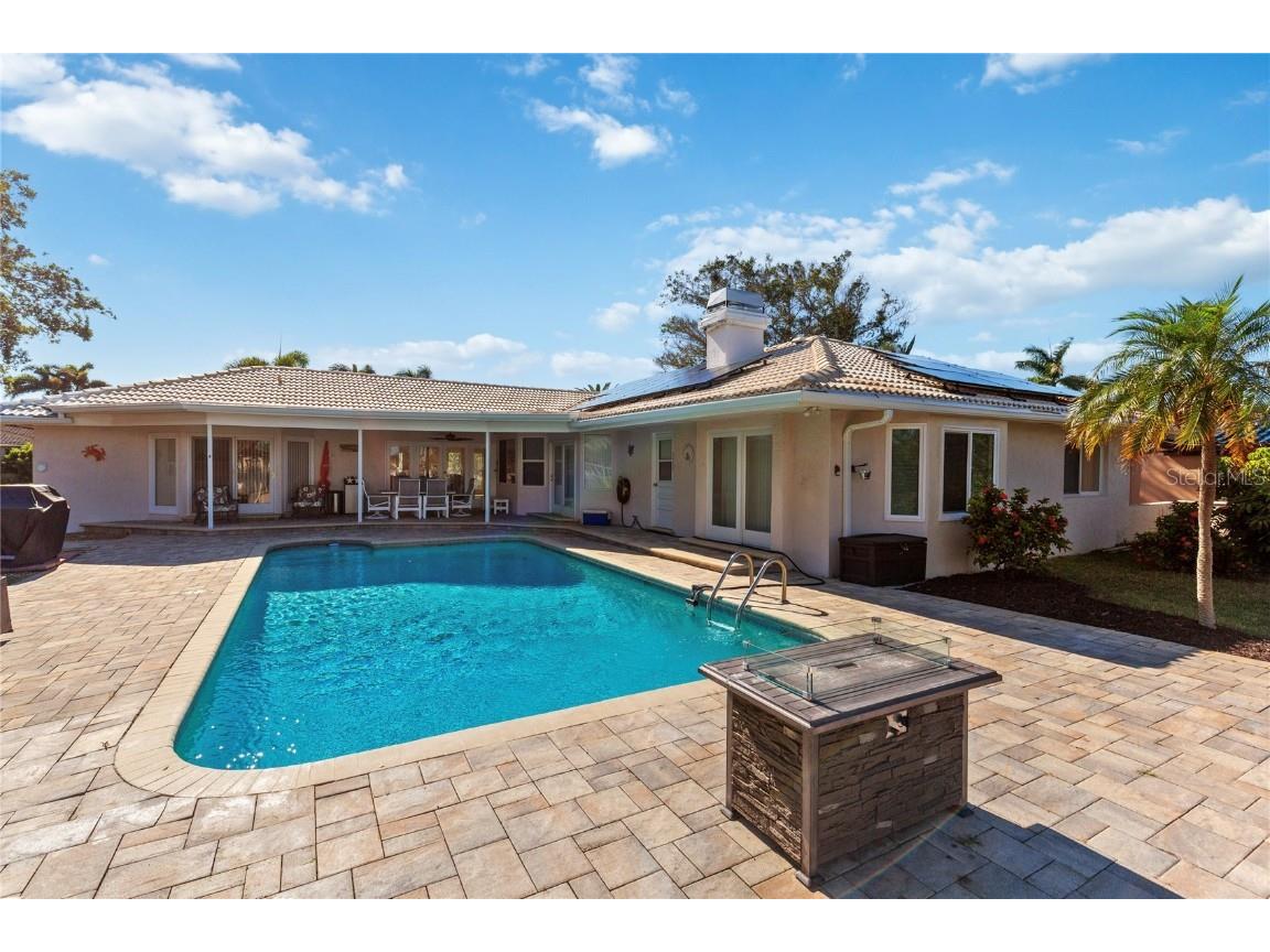 411 Belle Isle Avenue Belleair Beach FL 33786 TB8438769 image16