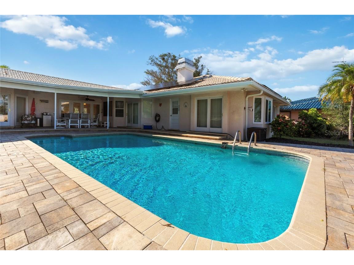 411 Belle Isle Avenue Belleair Beach FL 33786 TB8438769 image17