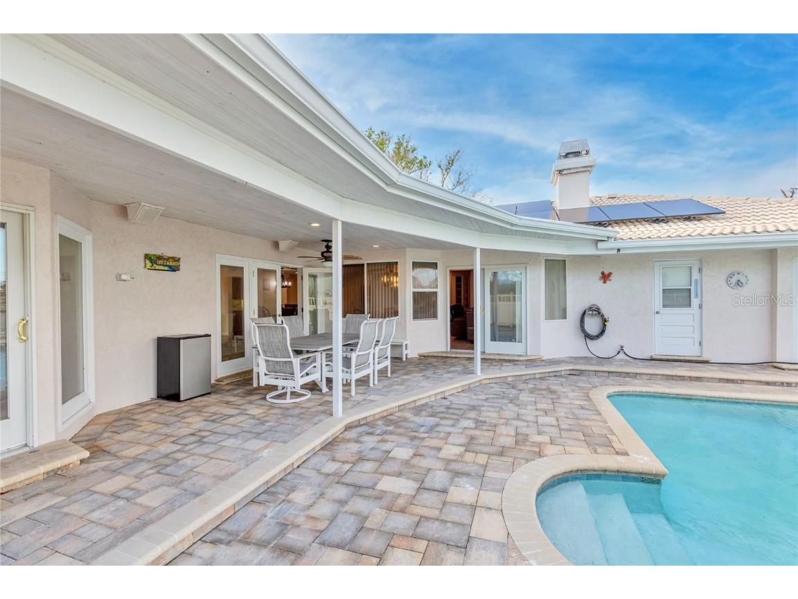 411 Belle Isle Avenue Belleair Beach FL 33786 TB8438769 image19