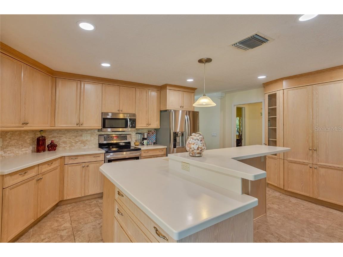 411 Belle Isle Avenue Belleair Beach FL 33786 TB8438769 image21