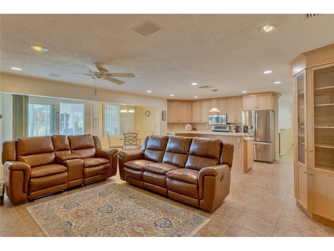 411 Belle Isle Avenue Belleair Beach FL 33786 TB8438769 image25