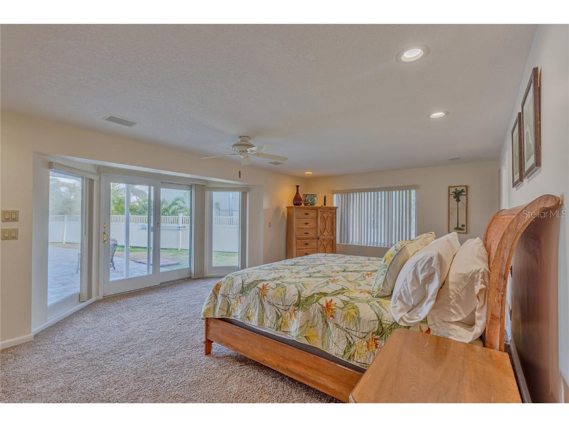 411 Belle Isle Avenue Belleair Beach FL 33786 TB8438769 image26