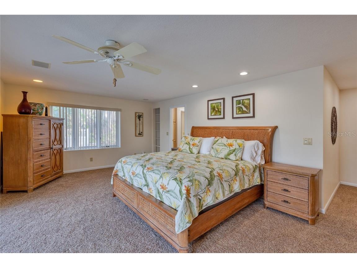 411 Belle Isle Avenue Belleair Beach FL 33786 TB8438769 image27