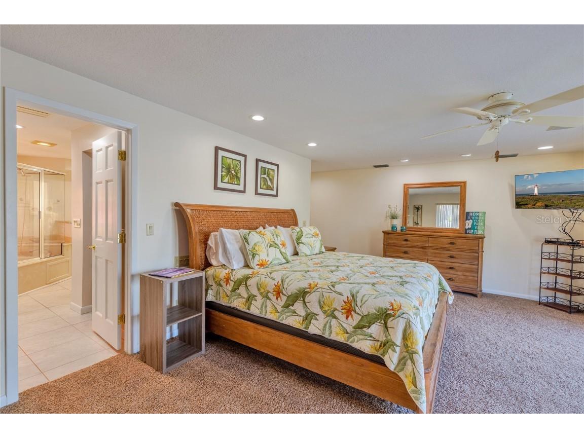 411 Belle Isle Avenue Belleair Beach FL 33786 TB8438769 image28