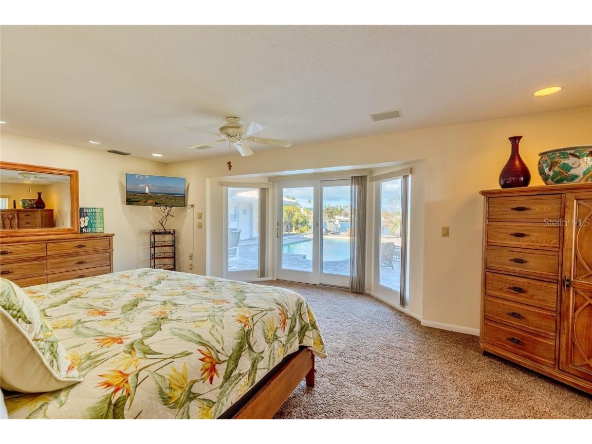 411 Belle Isle Avenue Belleair Beach FL 33786 TB8438769 image29