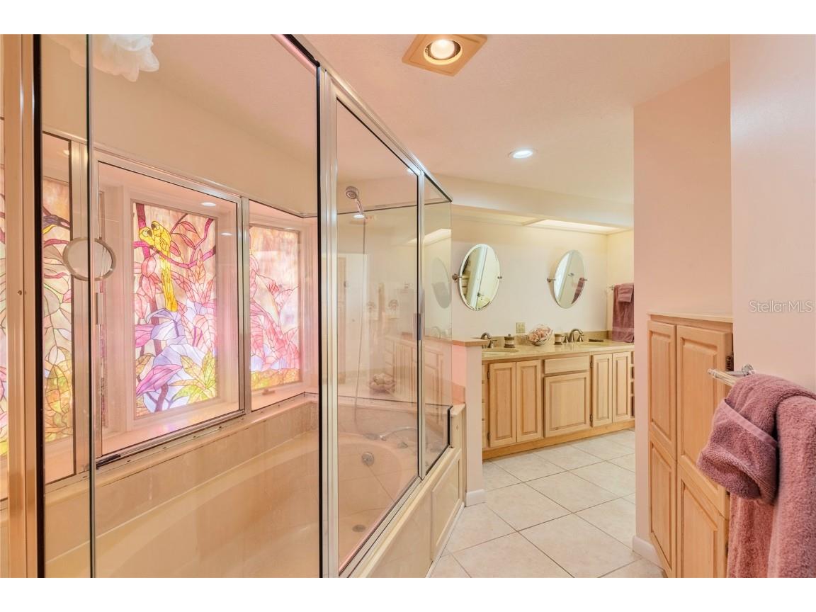 411 Belle Isle Avenue Belleair Beach FL 33786 TB8438769 image30