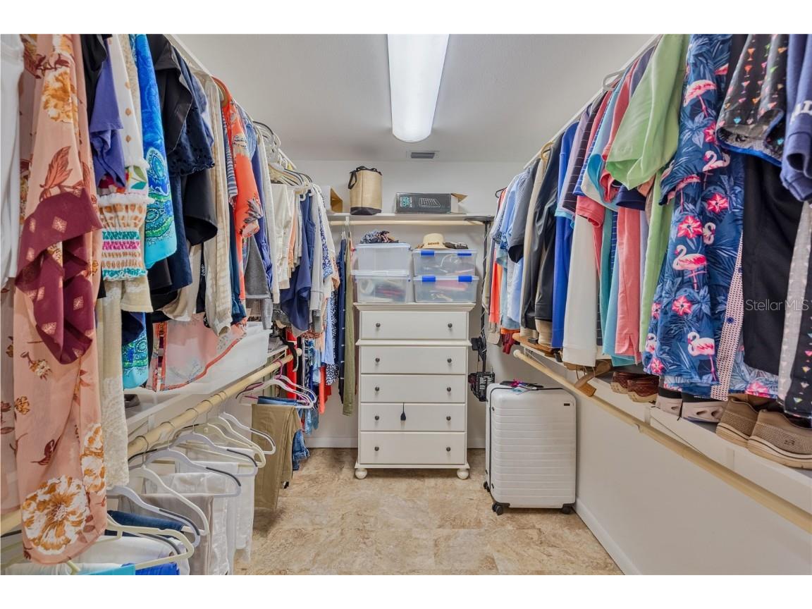 411 Belle Isle Avenue Belleair Beach FL 33786 TB8438769 image31