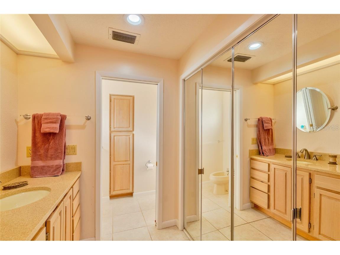 411 Belle Isle Avenue Belleair Beach FL 33786 TB8438769 image33