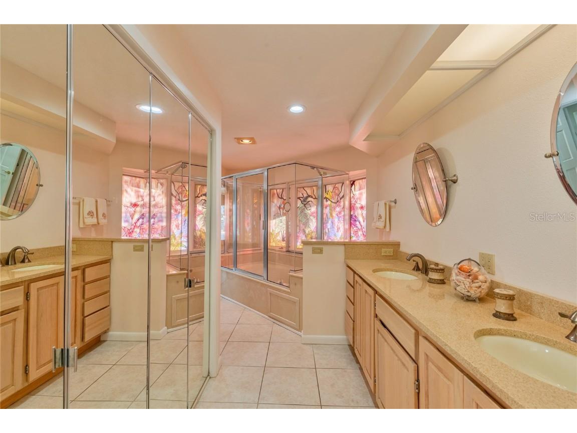 411 Belle Isle Avenue Belleair Beach FL 33786 TB8438769 image34