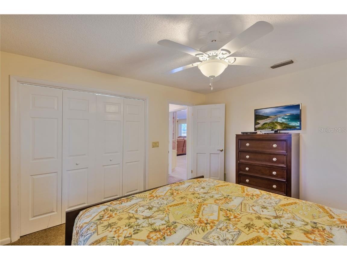 411 Belle Isle Avenue Belleair Beach FL 33786 TB8438769 image37