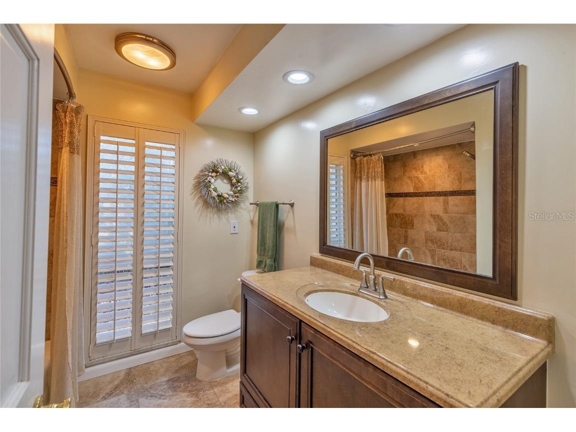 411 Belle Isle Avenue Belleair Beach FL 33786 TB8438769 image38