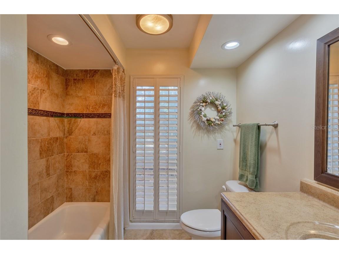 411 Belle Isle Avenue Belleair Beach FL 33786 TB8438769 image39