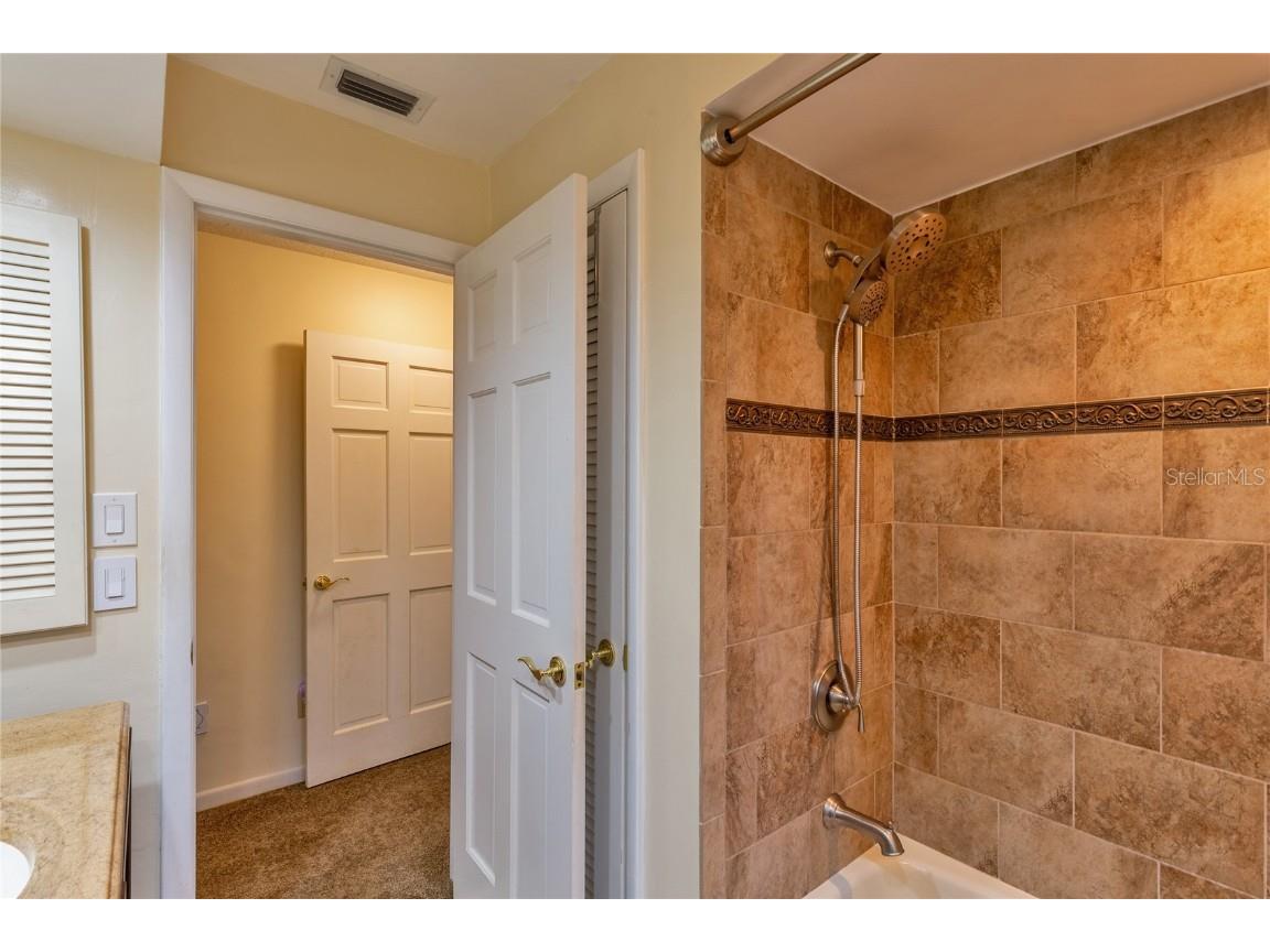 411 Belle Isle Avenue Belleair Beach FL 33786 TB8438769 image40