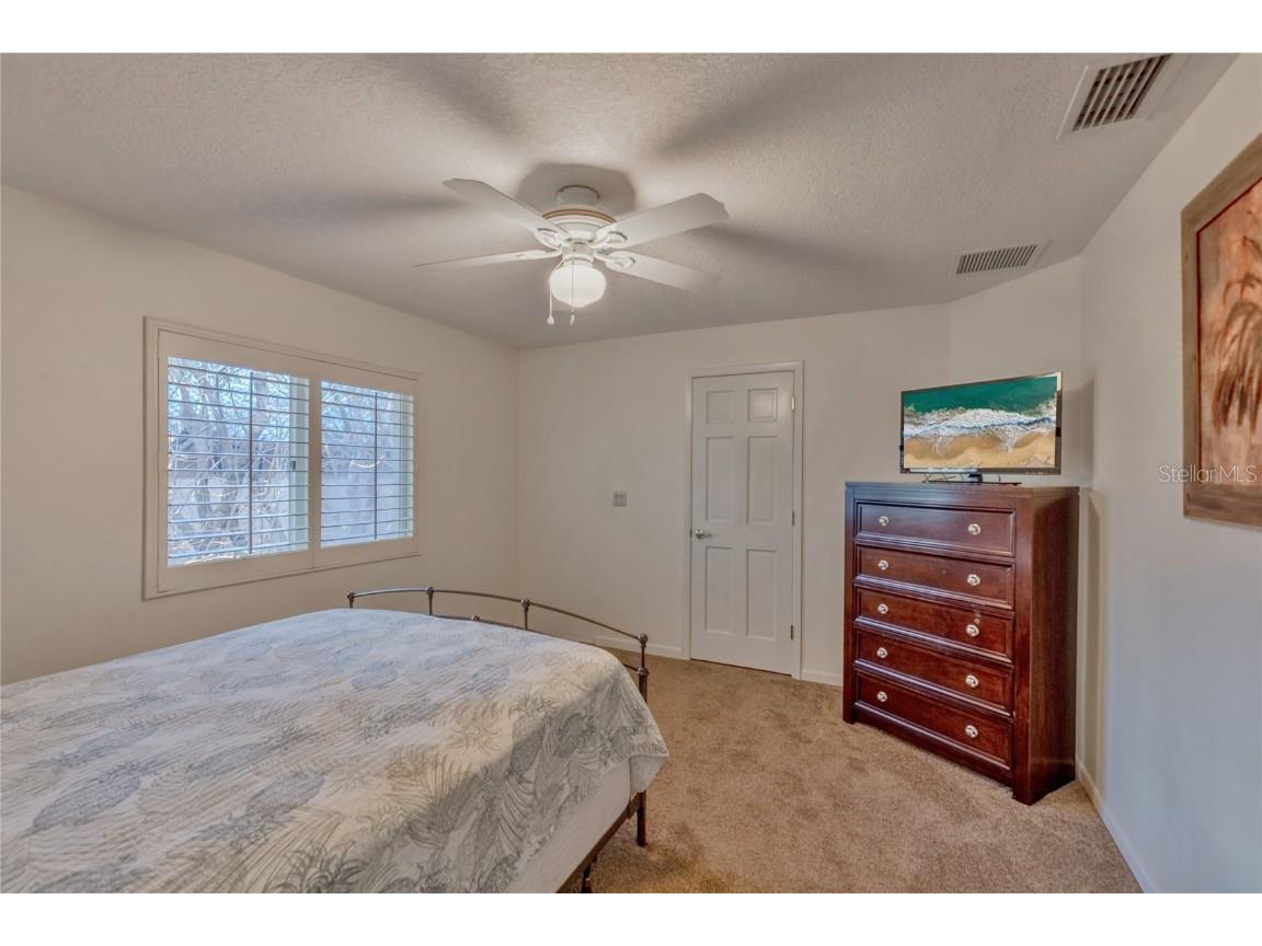 411 Belle Isle Avenue Belleair Beach FL 33786 TB8438769 image41