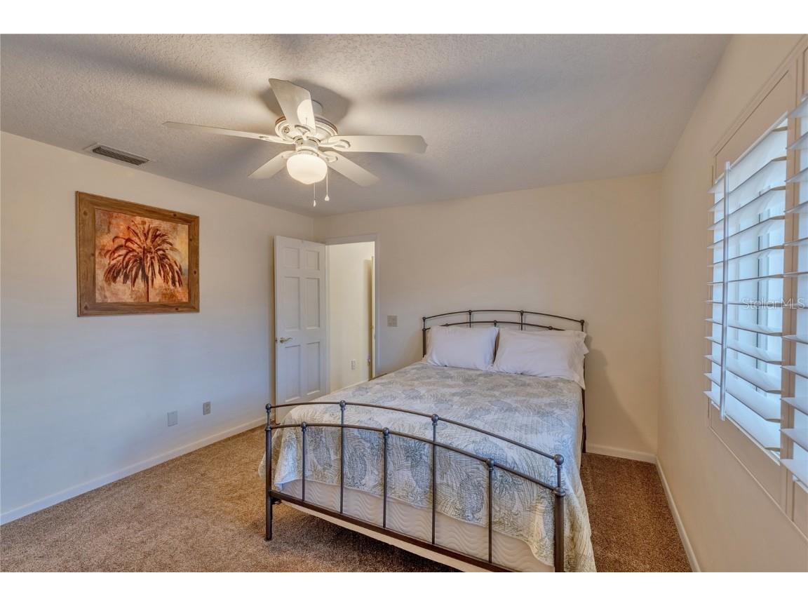 411 Belle Isle Avenue Belleair Beach FL 33786 TB8438769 image42