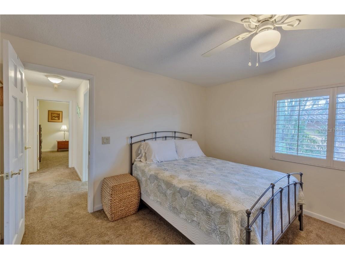 411 Belle Isle Avenue Belleair Beach FL 33786 TB8438769 image43