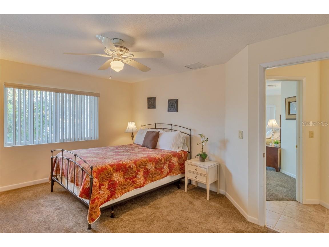 411 Belle Isle Avenue Belleair Beach FL 33786 TB8438769 image45