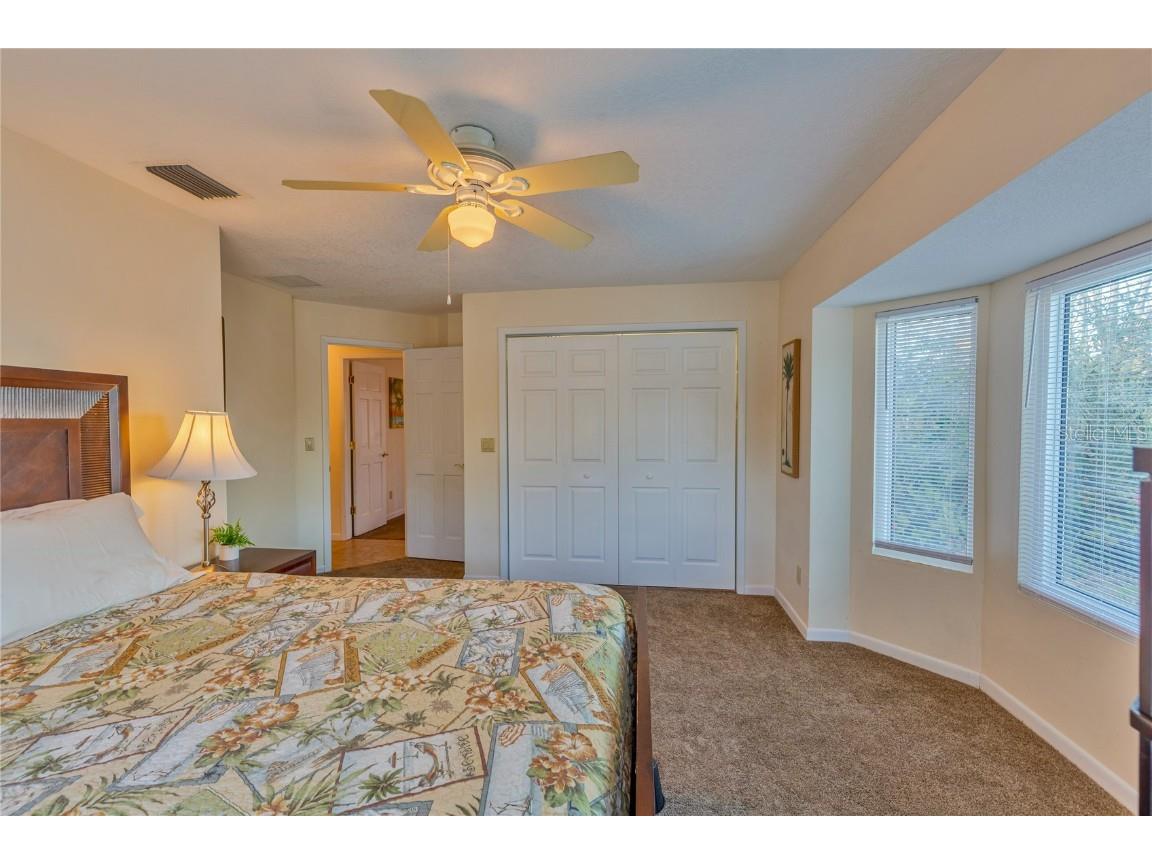 411 Belle Isle Avenue Belleair Beach FL 33786 TB8438769 image49