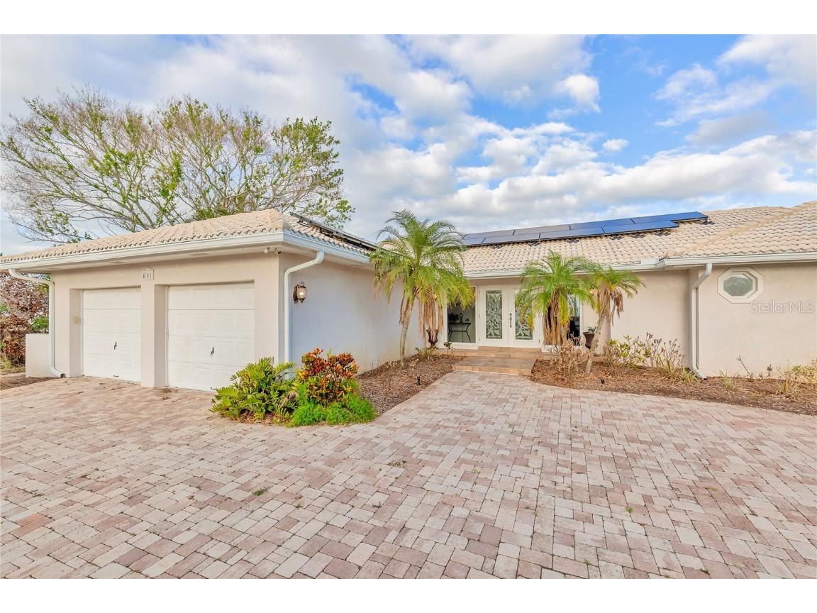 411 Belle Isle Avenue Belleair Beach FL 33786 TB8438769 image5