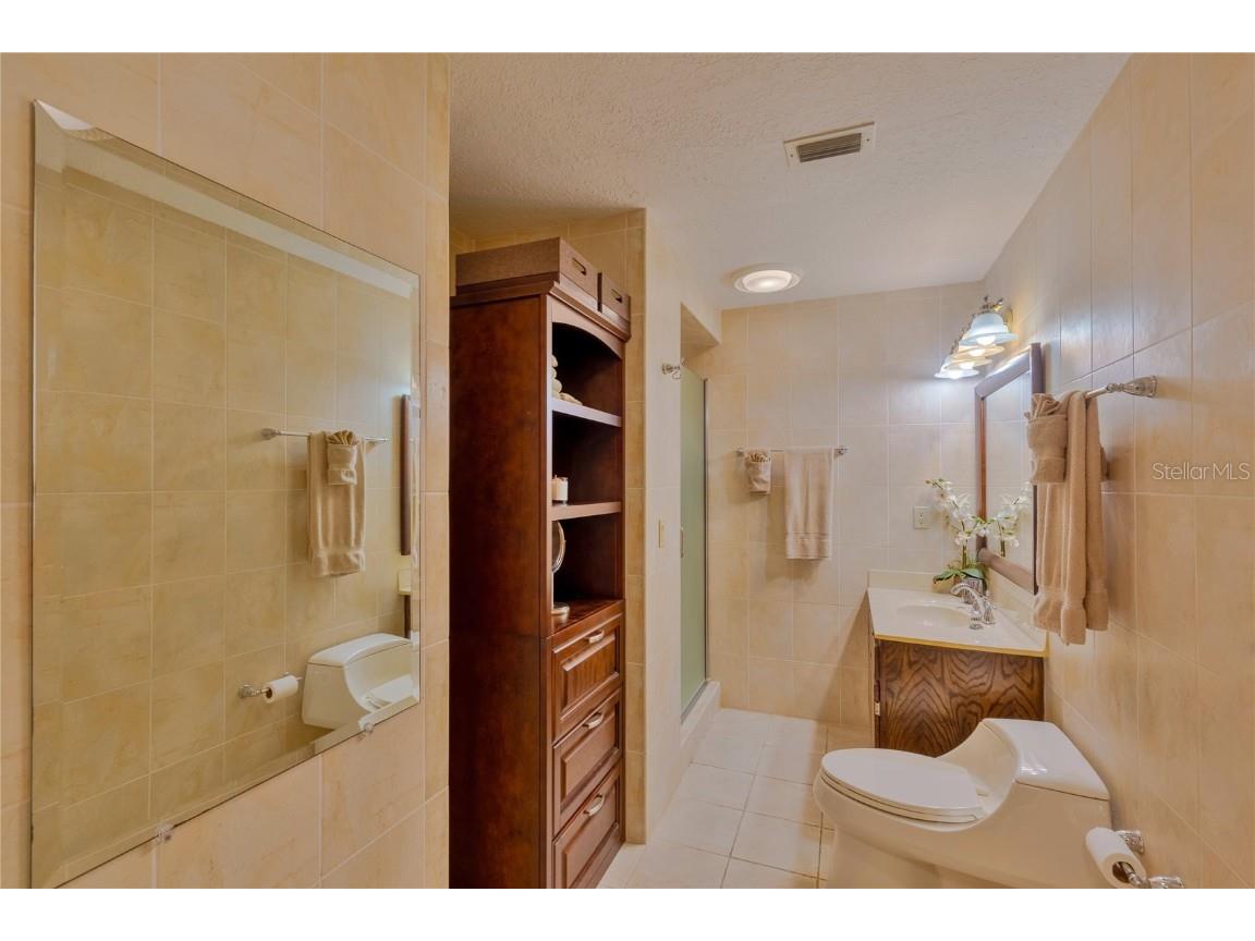 411 Belle Isle Avenue Belleair Beach FL 33786 TB8438769 image50