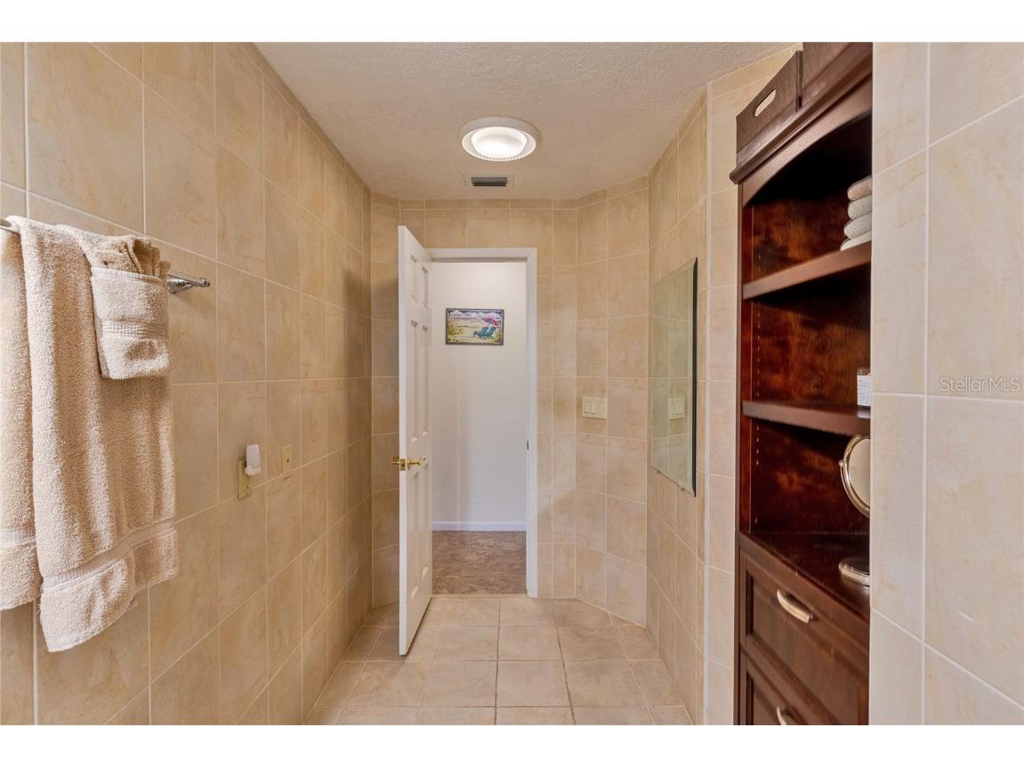 411 Belle Isle Avenue Belleair Beach FL 33786 TB8438769 image51