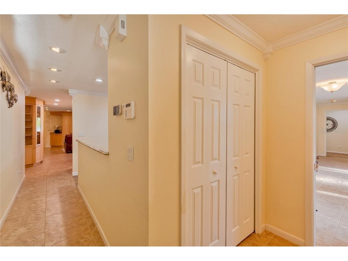 411 Belle Isle Avenue Belleair Beach FL 33786 TB8438769 image52