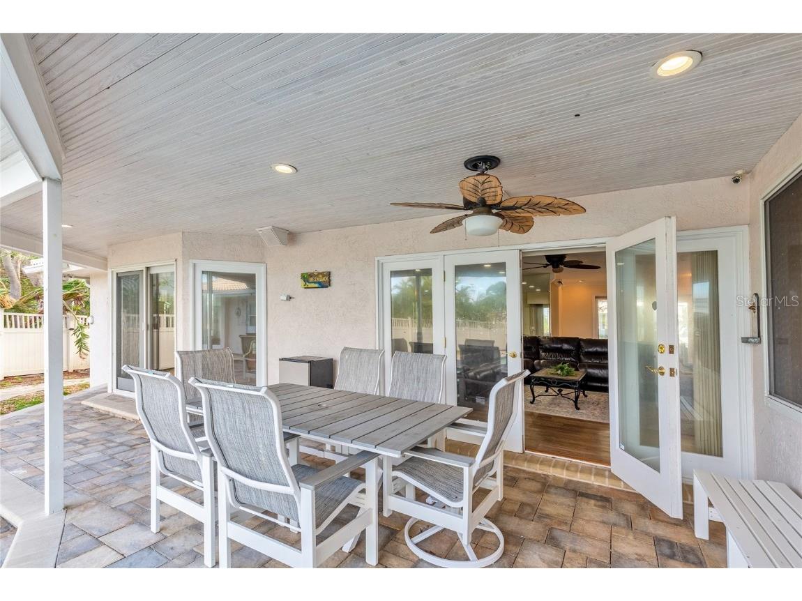 411 Belle Isle Avenue Belleair Beach FL 33786 TB8438769 image53