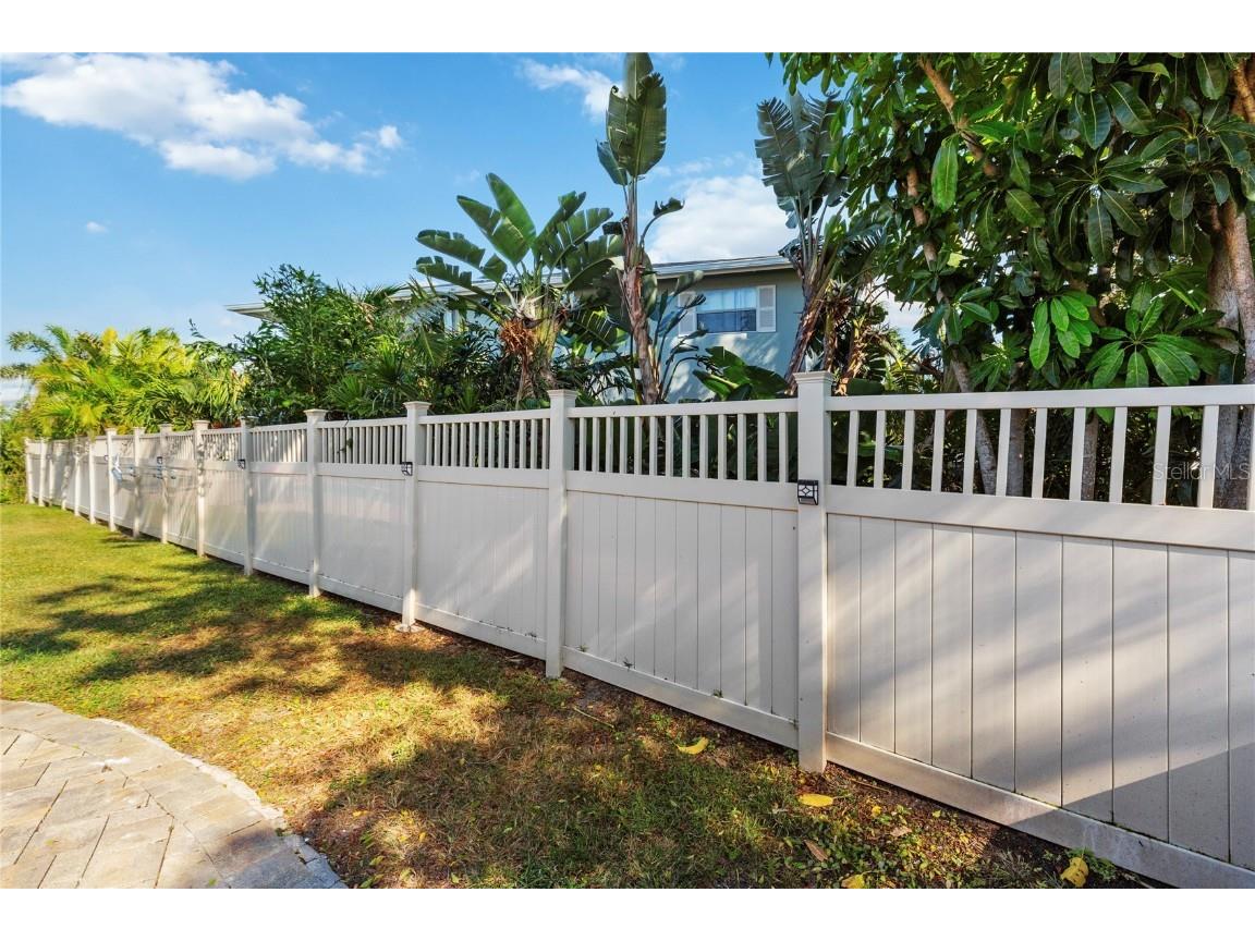 411 Belle Isle Avenue Belleair Beach FL 33786 TB8438769 image55